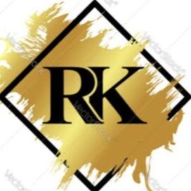 Rk Travells Bangalore